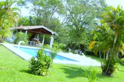 Image de coin xodó ferme