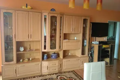 Image de Capitaines «votre maison temporaire»