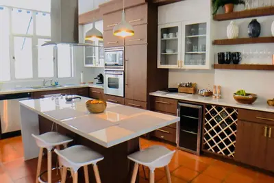 Image de Meilleur endroit à Porto Rico à Rio Mar Beach & Golf Resort 20 min. à San Juan