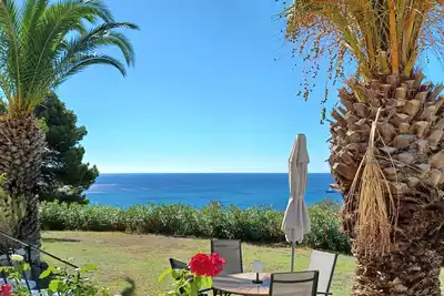 Image de Nerissa Apartments No. 2