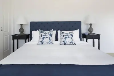 Image de Villa Sienne - Hunter Valley Hébergement