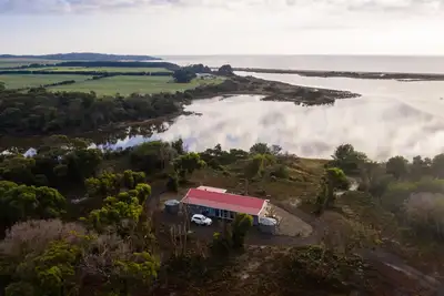 Image de Umtali Beach House - Bridport, Tas