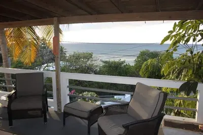 Image de Sea Breeze - North Shore Fabulous