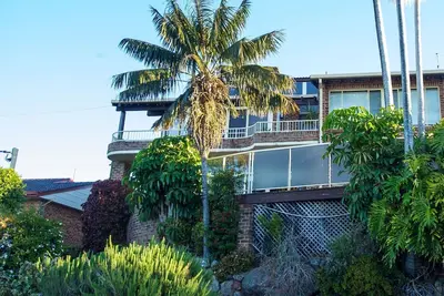 Image de Clarence Beach House