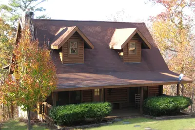 Image de El Capitan (16a) ~ Parfait pour les familles nombreuses / multiples