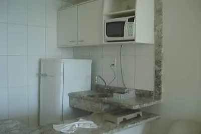 Image de Appartement dans Farol da Barra (circuit Barra-Ondina)