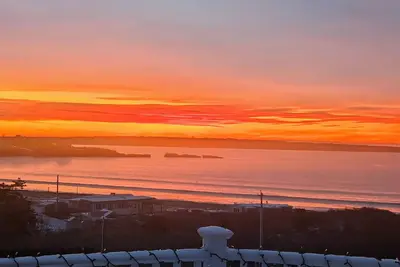 Image de Automne et hiver - Réservez dès maintenant, les week-ends vont vite!