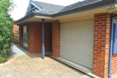 Image de Beach Retreat @ Cape Paterson