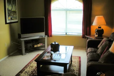 Image de Sabino / Ventana Canyon Area Condo-Novembre & DÉCEMBRE 2019 Juste Ouvert! !