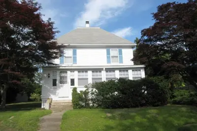 Image de Bébé et animaux de compagnie, Ac central, 4 personnes pour 8 personnes, infirmière itinérante