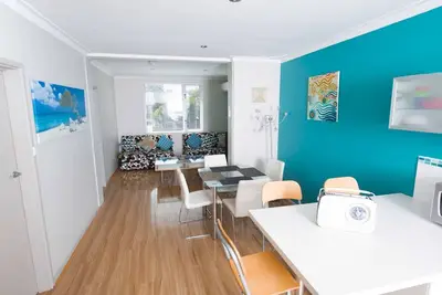 Image de Appartement sur Wray Avenue 3