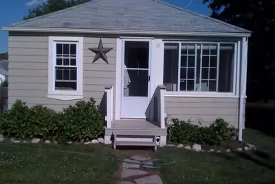 Image de Marche jusqu'à Scarborough Beach