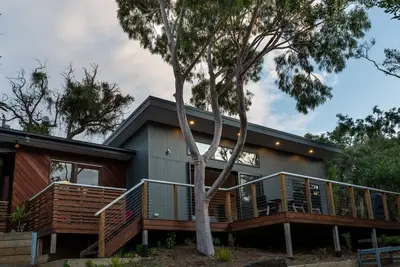 Image de Le Bien - Anglesea, Vic