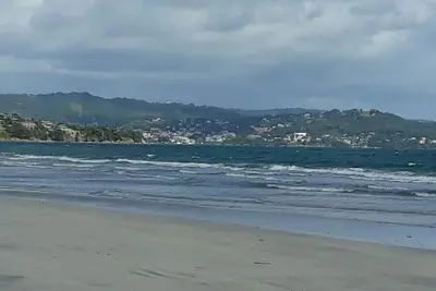 Image de Bienvenue au paradis à Tobago Plantations