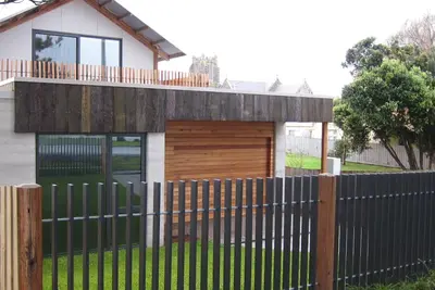 Image de Bois n Shores - Port Fairy