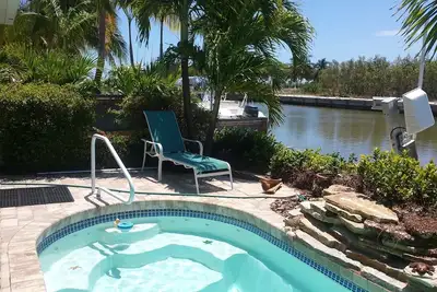 Image de Tarifs Automne SPÉCIAUX, Incl. JOURNÉE Du Travail - RÉSERVEZ DÈS Maintenant!