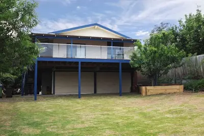 Image de Escapade en famille Rye - Rye, Vic