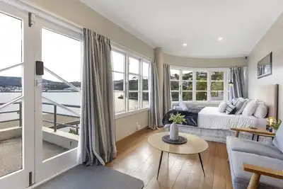 Image de Harbour Studio (Dunedin)