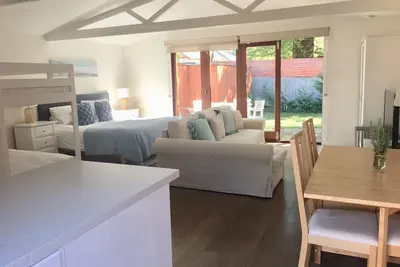 Image de Bijoux Beach House - magnifiquement conçu