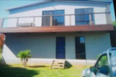 Image de Vues sur l'océan et la ferme de Phillip Island