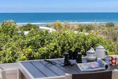 Image de 2/6 Teal Street, Peregian Beach - Zone de Noosa