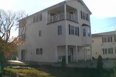 Image de 7ème maison de la plage, internet, airURI central automne 2019-2020