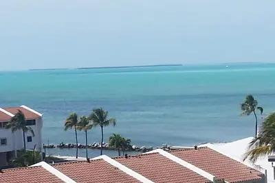 Image de Découvrez le charme de l'île de Surface