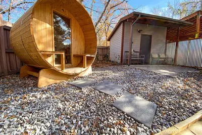 Image de ★ 40% De Remise Mensuelle ★ App. Proche des montagnes