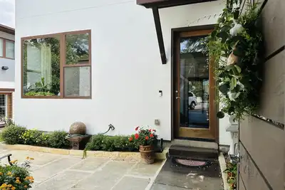 Image de Walking Distance de Zilker Park, Barton Springs, lac Lady Bird et Festivals