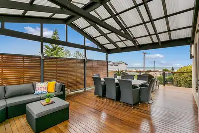 Image de 108, avenue Morrison, Middleton