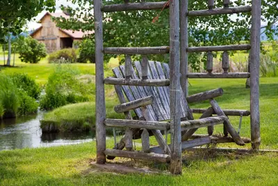 Image de La Cabine Au Patrimoine Patrimoine