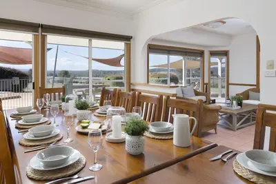 Image de Windsors Edge Residence & Homestead