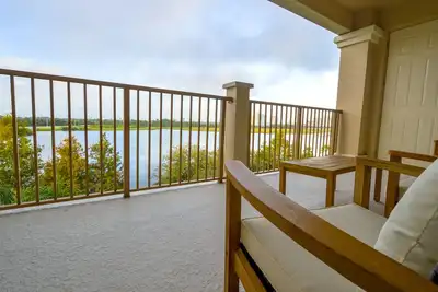 Image de Vista Cay Resort! Disney, Universel, Sea World, Convention Ctr, Dr International