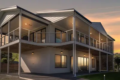 Image de Superbe sur Stacey - 42 Stacey Drive