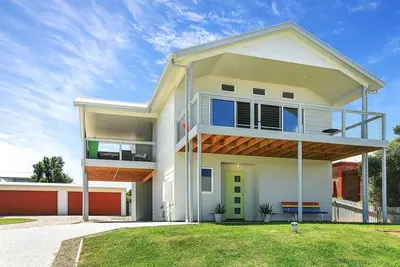 Image de 62, avenue Castle, Goolwa