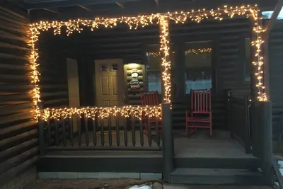 Image de Torreon Pine Cone Lodge Dans Show Low Nouvelle Liste! ! ! ! !