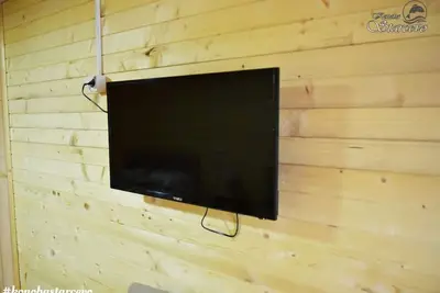Image de Etno Apartments Konoba Starčevo - Appartement Ljubica
