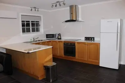 Image de Van Diemens Cottage.