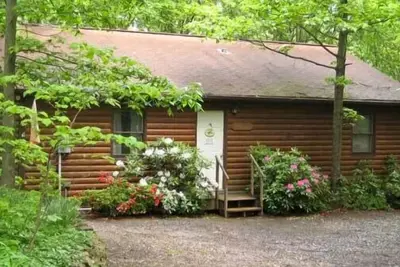 Image de The Getaway ce est juste assez