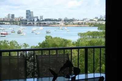Image de Nautika à Bayview, Darwin