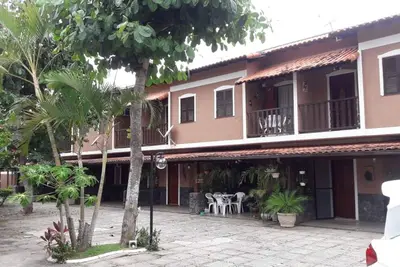 Image de Grande Maison Duplex Prochaine. PERÓ Beach Et Shells! ! !