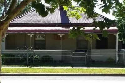 Image de Cottage Browncoat, Mudgee