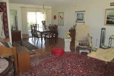 Image de Snowbirds: Avail Pour Janvier