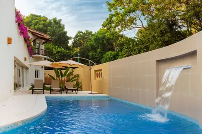 Image de Casa de los Abuelos