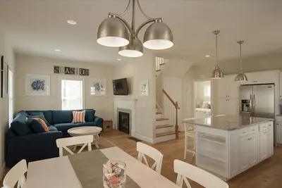 Image de Mayflower Beach Villas - Seagull