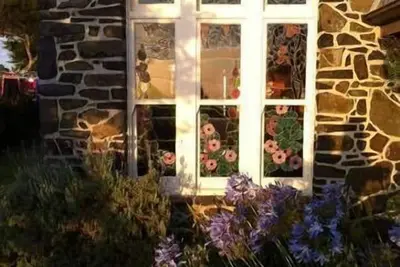 Image de Waratah Hills Homestead