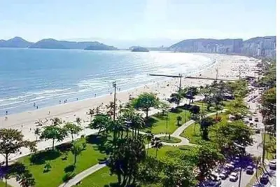 Image de Bel Appartement Vue Mer