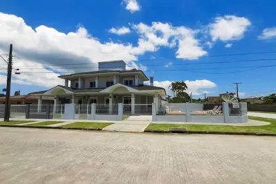 Image de Excellente maison à Praia da Daniela