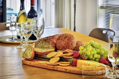 Image de Nuits gratuites si vous réservez pour une semaine