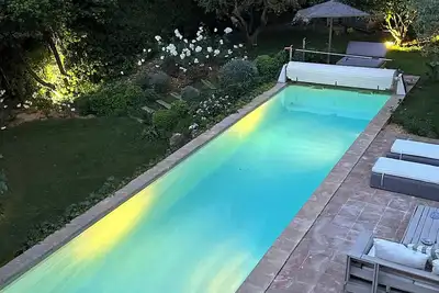 Image de Ce dont vous avez besoin ☀️, this is what you need ☀️